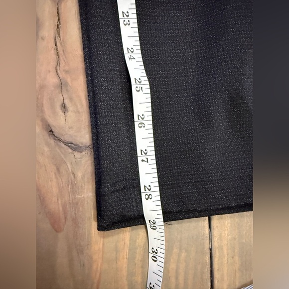 DKNY Slim Fit Pants - Picture 13 of 16